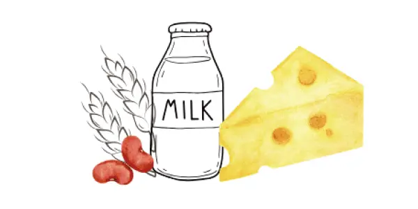 マンデリン／モカブレンド